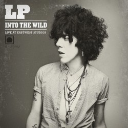 Into the Wild: Live at EastWest Studios
