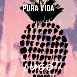 Pura vida