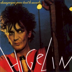 Champagne pour tout le monde,