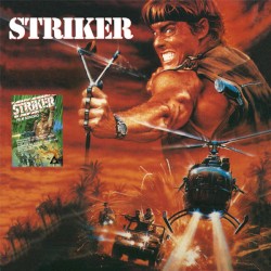 Striker
