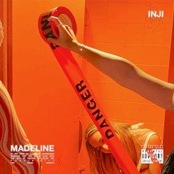MADELINE