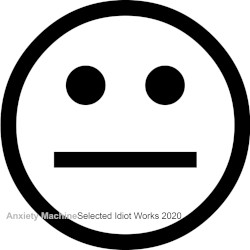 selected idiot works