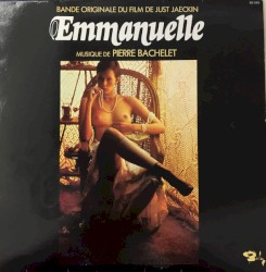 Emmanuelle