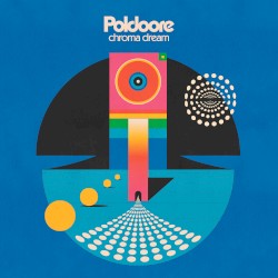 Chroma Dream
