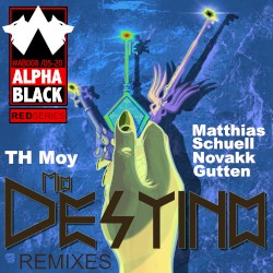 Mio Destino Remixes