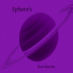"Spheres" Remastered