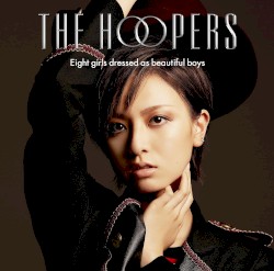 情熱は枯葉のように