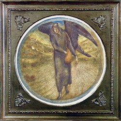 Most Bitter Moonseed