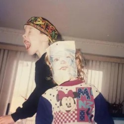 All's Well That Ends Well