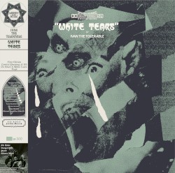 White Tears