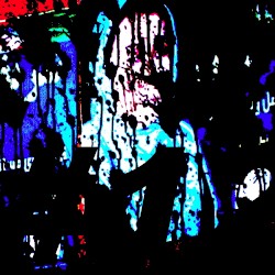 Lost and Salvaged #12: Wave Output