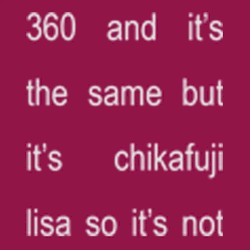 360