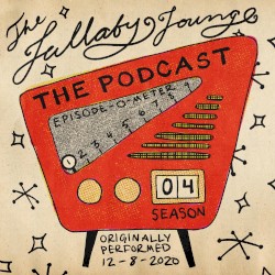 Ballad of the Bard (Live from the Lullaby Lounge)