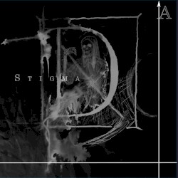 Stigma