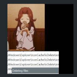 posted a review that has since been deleted.