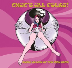 Soma as One of the Fine Arts