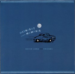 Midnight from Memphis