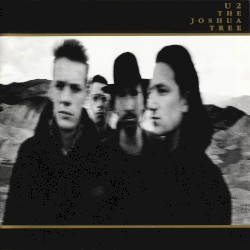 The Joshua Tree