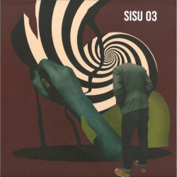 SISU 03