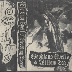 The Last Spell of Receding Trees