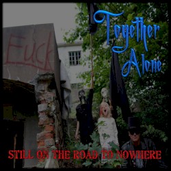 Still on the Road to Nowhere