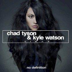 Crank