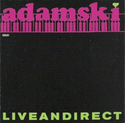 Liveandirect