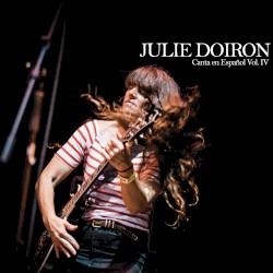 Canta en Español, Vol. IV