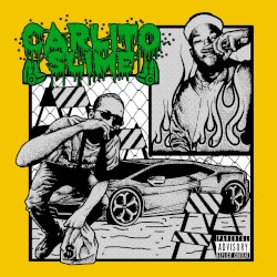 Carlito Slime