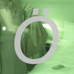 if you wanna party, come over to my house