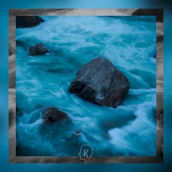 Soft Tides, Quiet Mind