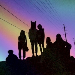 it’s the end of the world, but it’s ok