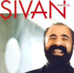 Şivan Perwer