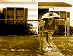 666UGK8bitTribute EP