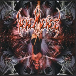 The Thoughts From Which I Hide