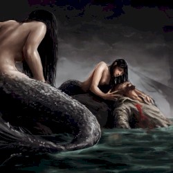 The Siren Song