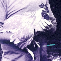 Catching Chickens EP