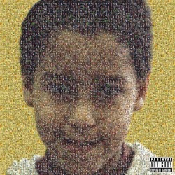 Yesterday's Tomorrow