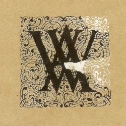 Ampere / Welcome the Plague Year