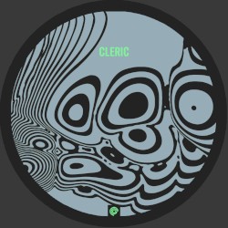 Validation Machine EP