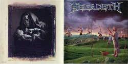 Youthanasia