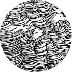 Same Mistake Twice EP