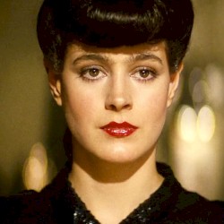 Ρέπλικα (Replicant)