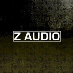 Flava / Something Else