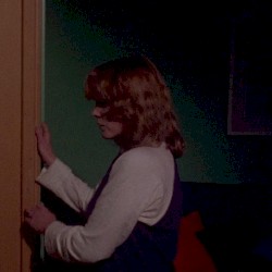 An Evil That Sends Out an Inhuman, Diabolic Power