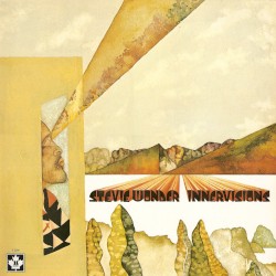 Innervisions