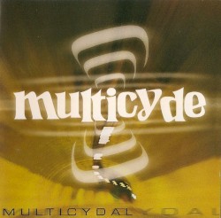 Multicydal