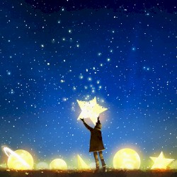 Tears of the Light (From "Kingdom Hearts Birth by Sleep") [Piano Trio Version]