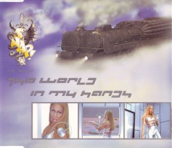 The World in My Hands