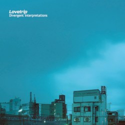 Divergent Interpretations